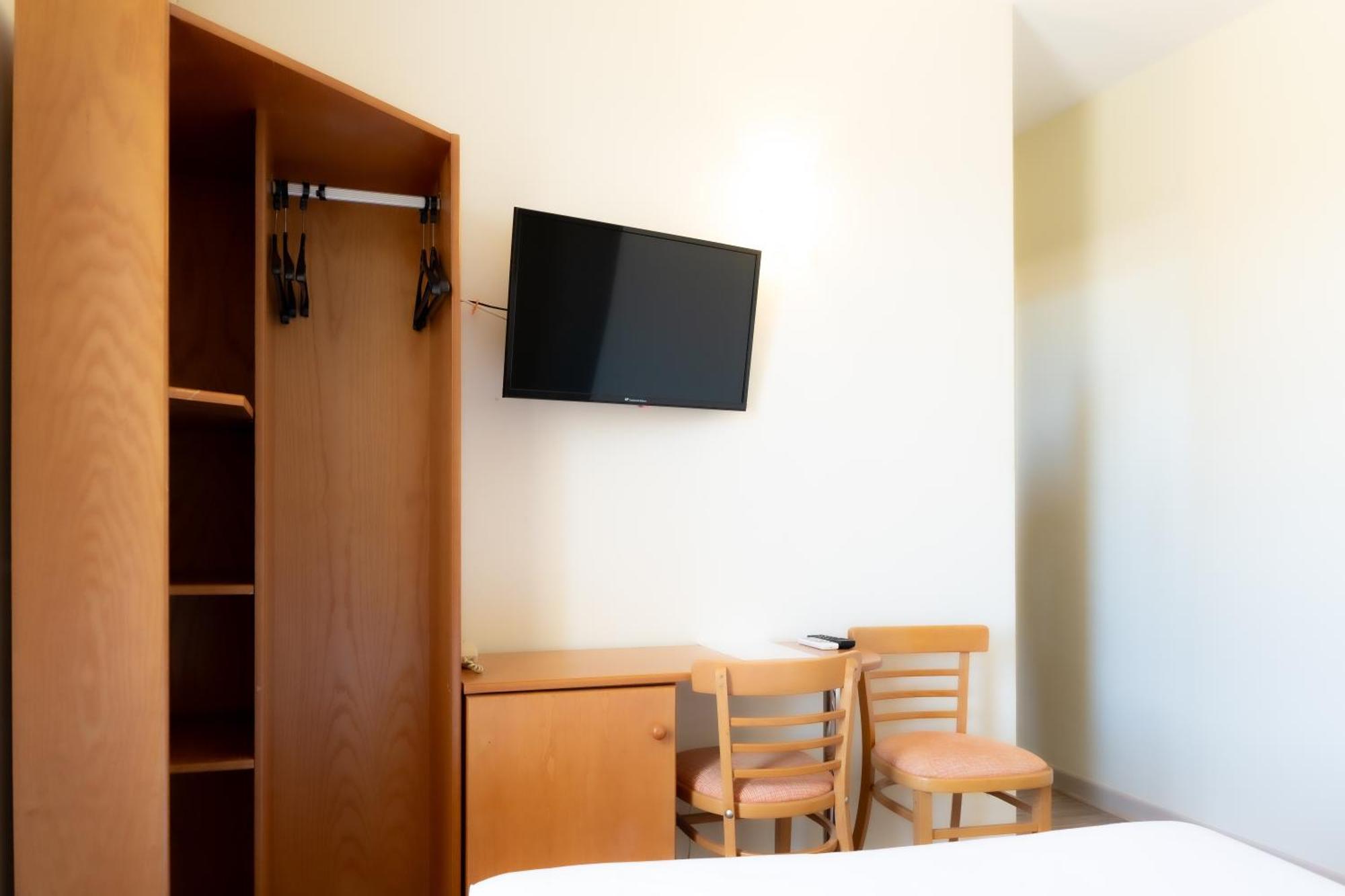 קאנט אן רוסיון Residence Maricel מראה חיצוני תמונה